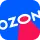 Отзывы на OZON