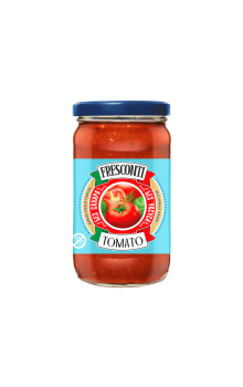 Соус Томато без сахара