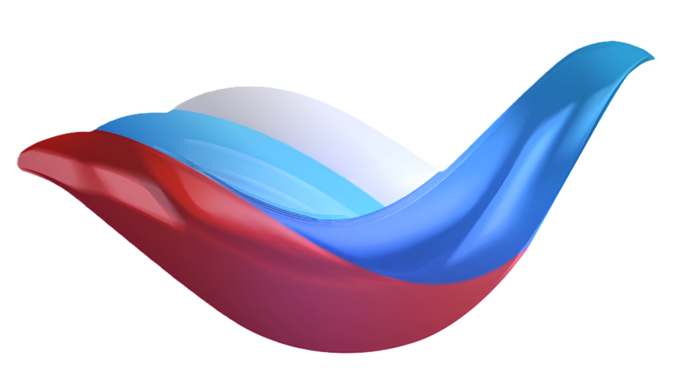 Царицынские Соленья получили сертификат «Сделано в России»