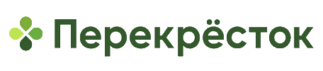 Перекресток