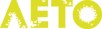 лето