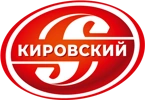 кировский