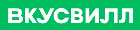 вкусвилл