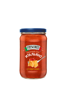 Соус Итальяно