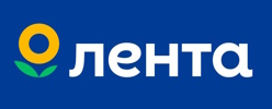 Лента