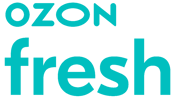 озон фреш