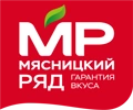 МР